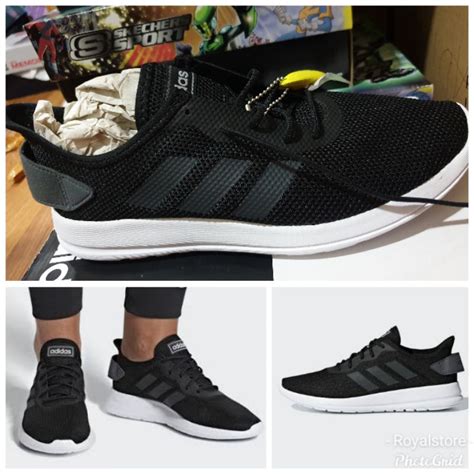 harga sepatu lari adidas original|Jual Sepatu Lari Adidas Original Pria Terlengkap & Original.